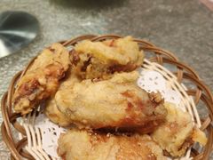 -庄氏祥记家常食府(国瑞建材家居博览中心店)