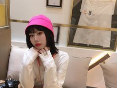 -角落低卡烘焙(正弘城店)
