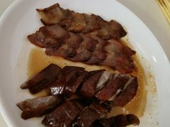 -廣順興(兴华路店)