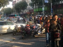 -阿男野栗王(金门路店)