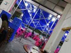 大堂-章记正宗南岗鱼蛋火锅