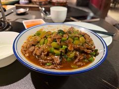 -粤凤佬