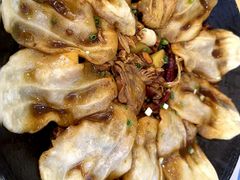 -徐州地锅鸡(浦口大道店)