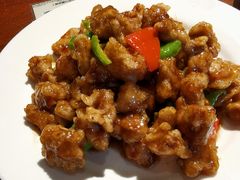 -谢虢彬名厨私房菜