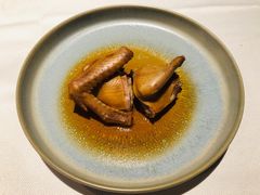 -广舟(千禧店)