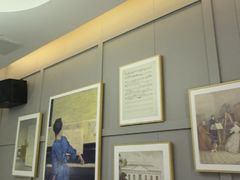 -满纷轰趴·生日聚会·公司团建·城市系列(前海店)