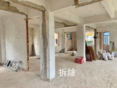 -峰光无限装饰(西安总店)