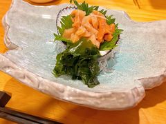-鮨清日本料理