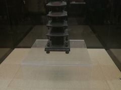 -沈阳“九·一八”历史博物馆