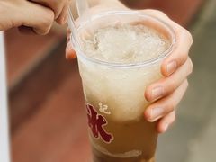 -陈记栗子(长宁路店)