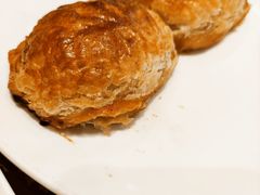 -穆隆斋清真大饭店(串窑街店)