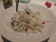 -悦海堂(金融街购物中心店)