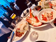 -莫尔顿牛排坊(浦东ifc店)