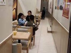 -德克士(通宝路店)