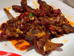 -蟹宗蟹(润达国际五楼店)