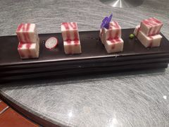 -姜君·千岛湖鱼头馆(浦东大道店)