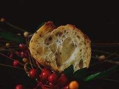 -面包与我Bread Or Me(长城汇店)