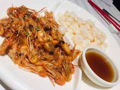 -和记小菜(大宁店)