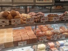-君之狮子山·轻糖烘焙(松江印象城店)
