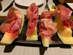 -Atto Primo