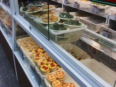 -北京稻香村(兴丰店)