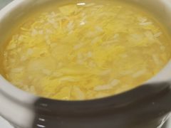 -望湘园·小雅(德基店)