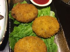 -春草居酒屋·晴子の店