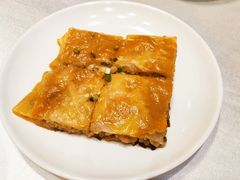 -湖北味道(湖北大厦店)