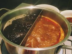 -夫妻肺片·中华老字号·正宗川菜(春熙路店)