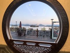 -楼外楼(西湖景区孤山路店)