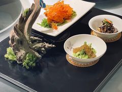 -松云泽