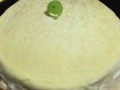 -OL’s Cake鲜荟千层(东风中路店)