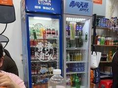 -谭记重庆老火锅(总店)