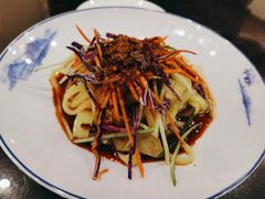 -阿西娅食府(中关村店)