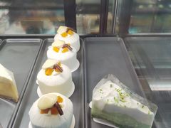 -星巴克(杭州嘉里中心4F店)