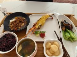-美悦湾月子中心(熙湖店)
