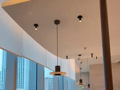 -上井料理黑金店(IFS国金中心店)