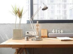 -住范儿家装·整体家装·装修设计