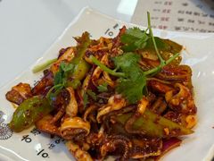 -长顺参鸡汤店(西塔总店)