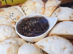 -船泊丽港(统一路店)