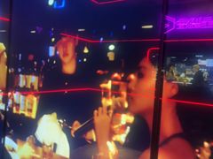 -星聚会KTV X Party(上海真如中海环宇城店)