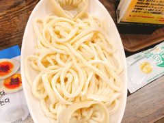 -新村一只鸡(新村本店)