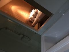 -卡伦普纳卡度假村