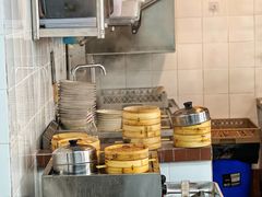 -万三面馆(青龙正街太古里店)