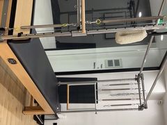 -Another Key健身(紫金店)