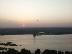 -古柏渡飞黄旅游区