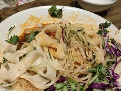 -那时新疆(经纬汇店)