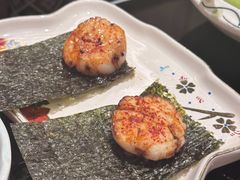 -然锅料理