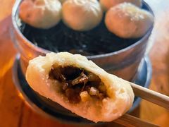 -梁憨包(南岸回龙湾店)