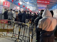 -上海市松江区中心医院
